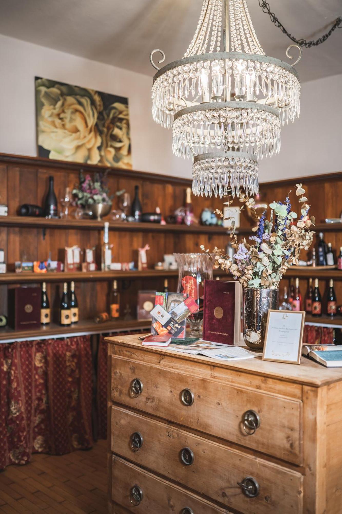 Schloss Hotel Korb Апиано сула Страда дел Вино Екстериор снимка